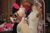 Project Runway S17E13 WEB h264-TBS [eztv]