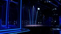 The Cube US S01E03 720p HEVC x265-MeGusta EZTV The Cube US S01E03 720p HEVC x265-MeGusta EZTV