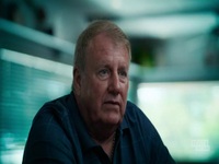 Blood and Money S01E02 480p x264-mSD EZTV Blood and Money S01E02 480p x264-mSD EZTV