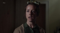 Grantchester S02E06 HDTV x264-ORGANiC[ettv]