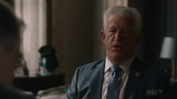Blue Bloods S14E02 720p HEVC x265-MeGusta EZTV