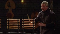 Forged in Fire S08E22 XviD-AFG EZTV Forged in Fire S08E22 XviD-AFG EZTV