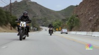 Jay Lenos Garage S07E06 1080p HEVC x265-MeGusta EZTV