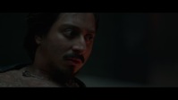 Willow S01E04 1080p HEVC x265-MeGusta EZTV Willow S01E04 1080p HEVC x265-MeGusta EZTV