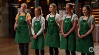 MasterChef Australia S14E08 HDTV x264-FQM EZTV MasterChef Australia S14E08 HDTV x264-FQM EZTV