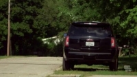 Cold Justice S05E20 Small Town Predator WEB x264-LiGATE [eztv]