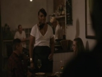 Work in Progress S01E08 480p x264-mSD [eztv]