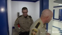 Jail S05E10 HDTV x264-W4F[eztv]