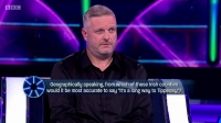 Michael McIntyres The Wheel S01E03 XviD-AFG EZTV