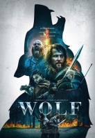 Wolf 2019 BRRip XviD AC3-EVO