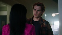 Riverdale US S06E19 XviD-AFG EZTV