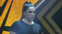 WWE NXT 2020 12 23 XviD-AFG EZTV WWE NXT 2020 12 23 XviD-AFG EZTV