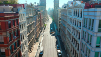 Owning Manhattan S01E03 1080p HEVC x265-MeGusta EZTV Owning Manhattan S01E03 1080p HEVC x265-MeGusta EZTV