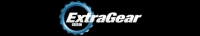 Top Gear Extra Gear S04E05 480p x264-mSD[TGx]