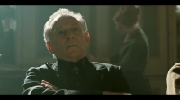 Pennyworth S02E02 XviD-AFG EZTV Pennyworth S02E02 XviD-AFG EZTV