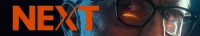 neXt 2020 S01E01 WEB x264-PHOENiX[TGx]