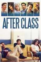 After Class 2019 1080p BluRay 1400MB DD5 1 x264-GalaxyRG