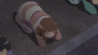 Digimon Ghost Game S01E55 1080p HEVC x265-MeGusta EZTV