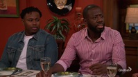 The Neighborhood S04E01 XviD-AFG EZTV