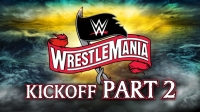 WWE WrestleMania 36 Kickoff Part 2 REPACK WEB h264-HEEL [TJET]