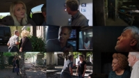 NCIS New Orleans S05E10 iNTERNAL 720p WEB H264-AMRAP