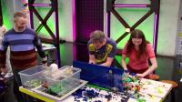 LEGO Masters AU S06E03 XviD-AFG EZTV LEGO Masters AU S06E03 XviD-AFG EZTV