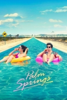 Palm Springs 2020 720p HULU WEB-DL x265 HEVCBay