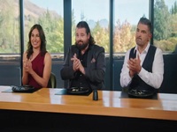 MasterChef New Zealand S07E13 480p x264-mSD EZTV MasterChef New Zealand S07E13 480p x264-mSD EZTV