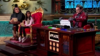 The Big Fib S01E27 XviD-AFG EZTV The Big Fib S01E27 XviD-AFG EZTV