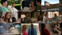 Im Sorry S02E01 1080p WEBRip x264-TBS