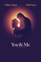 You and Me 2018 FESTIVAL WEB x264-ASSOCiATE[TGx]