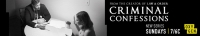 Criminal Confessions S02E11 WEB x264-WEBSTER[TGx]