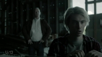 Eyewitness S01E06 720p HDTV x264-FLEET[eztv]