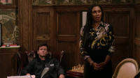 Frasier 2023 S02E01 XviD-AFG EZTV