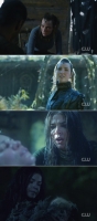 The 100 S07E02 720p x265-ZMNT