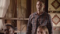 Welcome to Flatch S02E10 720p HEVC x265-MeGusta EZTV Welcome to Flatch S02E10 720p HEVC x265-MeGusta EZTV