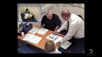 Police Tapes S01E03 XviD-AFG EZTV