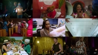 Laff Mobbs Laff Tracks S01E14 720p HDTV x264-W4F