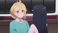 Selection Project S01E13 1080p WEB H264-SUGOI EZTV