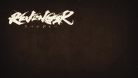 Revenger S01E11 XviD-AFG EZTV