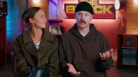 The Block NZ S10E02 720p WEB H264-ROPATA EZTV