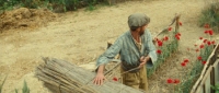 Jean de Florette (1986) [1080p] [BluRay] [5 1] [YTS] [YIFY]