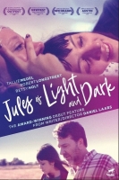 Jules Of Light And Dark 2019 720p WEBRip 800MB x264-GalaxyRG