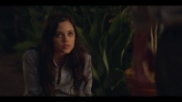 YOU S02E03 iNTERNAL 720p WEB X264-STARZ [eztv]