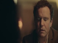 Cheaters 2022 S01E09 480p x264-mSD EZTV