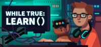 while True: learn() v1.1.73