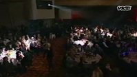 Sex Before The Internet S01E04 XviD-AFG EZTV