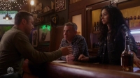 Chicago Fire S04E21 HDTV x264 CRAVERS rarbg