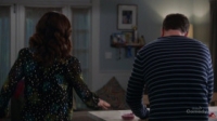 Single Parents S02E13 720p HDTV x264-AVS [eztv]