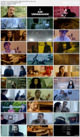 I Am Vengeance (2018) 1080p Webrip HEVC Omikron I Am Vengeance (2018) 1080p Webrip HEVC Omikron